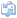 �������� ������... shal.igor@mail.ru