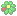 99926321