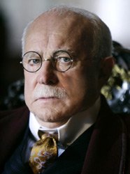 ����� ������� (Dabney Coleman)