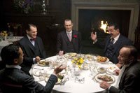 1 ����� - Pilot (�����)