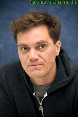Фильмография  Майкла Шеннона (Michael Shannon)