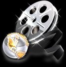 ������-����� Boardwalk Empire