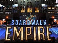 1  1  Boardwalk Empire  !