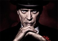 ���������� ������� 3 �����