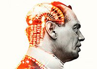 4 ����� ���������� �������