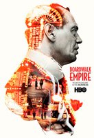 Подпольная Империя 4 сезон