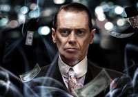 ������� 5 ����� ���������� ������� ����� �������