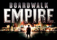 ���������� ������� 1 �����