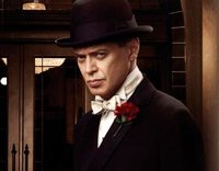 ���������� ������� 2 �����