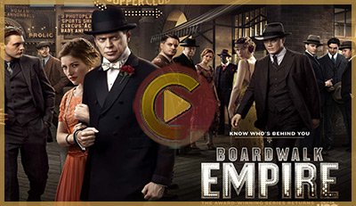 �������� ���������� ������� � ������ �����