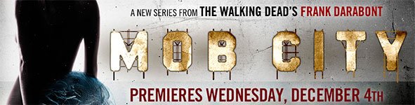 Город гангстеров смотреть онлайн