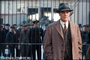 be_04_01 (807x537, 75 kБ...)