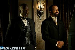 be_04_02 (807x537, 57 kБ...)