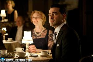 be_04_03 (807x537, 57 kБ...)