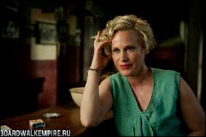 be_04_04 (807x537, 53 kБ...)