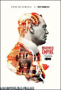 be_04_05 (500x741, 72 kБ...)