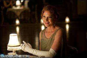 be_04_06 (807x537, 51 kБ...)