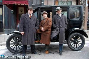 be_04_07 (807x537, 102 kБ...)