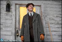 be_04_08 (807x537, 86 kБ...)