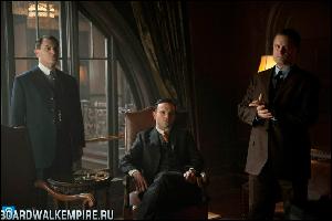 be_04_09 (807x537, 54 kБ...)