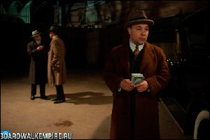 be_04_10 (807x537, 47 kБ...)