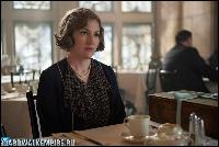 be_04_13 (807x537, 65 kБ...)