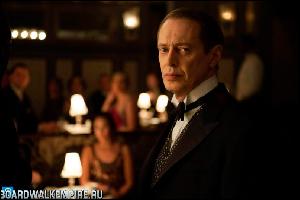 be_04_14 (807x537, 44 kБ...)