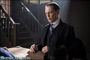 be_04_15 (807x537, 50 kБ...)