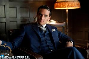 be_04_16 (807x537, 53 kБ...)