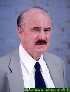 dabney_coleman_photo_boardwalkempire.ru_002 (379x500, 33 kБ...)