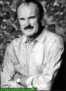 dabney_coleman_photo_boardwalkempire.ru_003 (435x600, 75 kБ...)