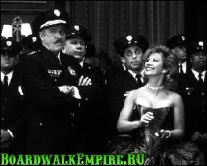 dabney_coleman_photo_boardwalkempire.ru_004 (350x281, 22 kБ...)