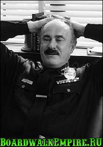 dabney_coleman_photo_boardwalkempire.ru_005 (246x350, 19 kБ...)