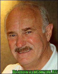 dabney_coleman_photo_boardwalkempire.ru_006 (314x399, 28 kБ...)