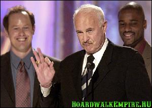 dabney_coleman_photo_boardwalkempire.ru_007 (465x330, 32 kБ...)