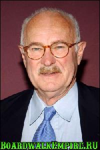 dabney_coleman_photo_boardwalkempire.ru_009 (250x375, 19 kБ...)