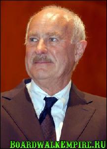 dabney_coleman_photo_boardwalkempire.ru_010 (271x375, 18 kБ...)