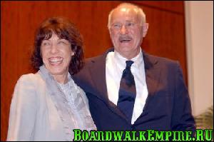 dabney_coleman_photo_boardwalkempire.ru_011 (375x248, 18 kБ...)