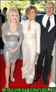 dabney_coleman_photo_boardwalkempire.ru_012 (229x375, 24 kБ...)