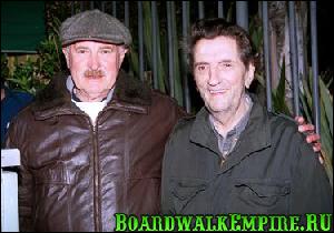 dabney_coleman_photo_boardwalkempire.ru_013 (375x262, 26 kБ...)