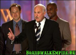 dabney_coleman_photo_boardwalkempire.ru_014 (375x271, 20 kБ...)