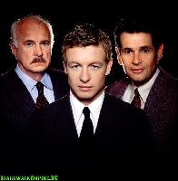 dabney_coleman_photo_boardwalkempire.ru_015 (749x767, 69 kБ...)