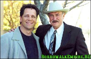 dabney_coleman_photo_boardwalkempire.ru_016 (450x294, 32 kБ...)