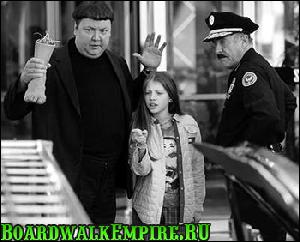 dabney_coleman_photo_boardwalkempire.ru_017 (350x282, 25 kБ...)