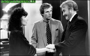 dabney_coleman_photo_boardwalkempire.ru_018 (640x401, 45 kБ...)