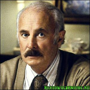 dabney_coleman_photo_boardwalkempire.ru_019 (485x480, 57 kБ...)