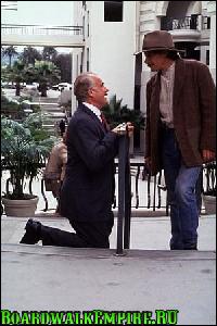 dabney_coleman_photo_boardwalkempire.ru_020 (299x450, 34 kБ...)