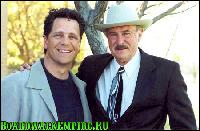 dabney_coleman_photo_boardwalkempire.ru_021 (450x294, 32 kБ...)