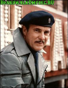 dabney_coleman_photo_boardwalkempire.ru_022 (308x400, 27 kБ...)