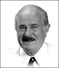 dabney_coleman_photo_boardwalkempire.ru_024 (200x229, 7 kБ...)